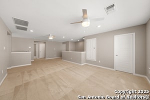 Building Photo - 11312 Red Oak Turn