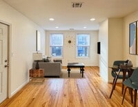 Building Photo - 142 Webster Ave