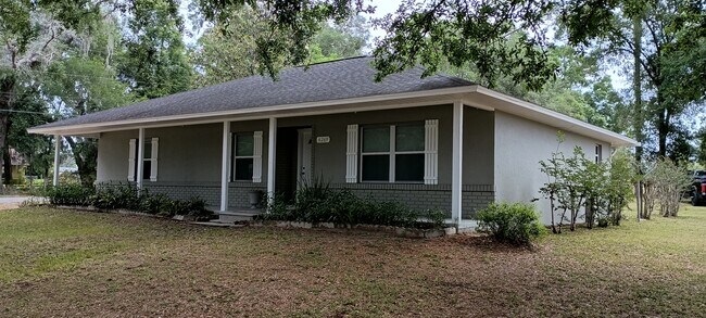Primary Photo - 6269 NE 26th Ave