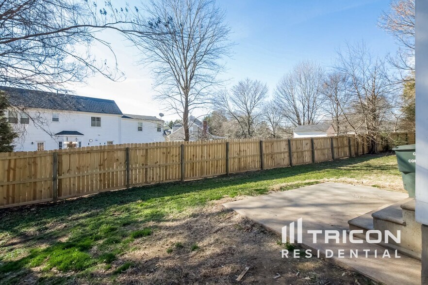 Building Photo - 3370 Prescott Pl NW