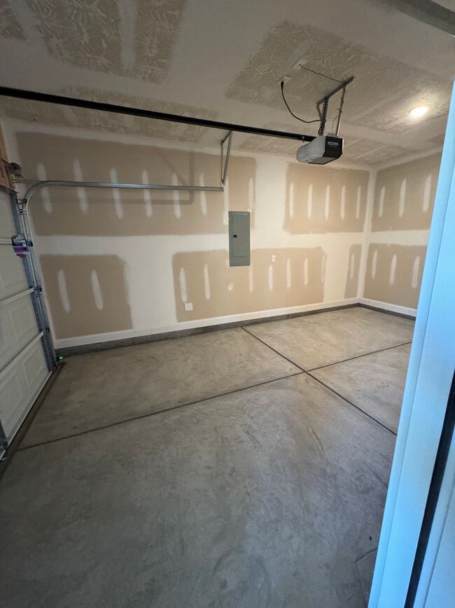 Building Photo - New Construction rental in Beech Island Ready to rent NOW