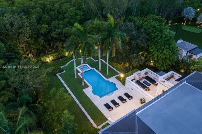Building Photo - 26 Tahiti Beach Island Rd
