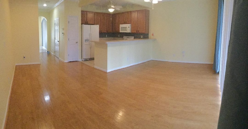 Building Photo - 5726 Sandstone Way