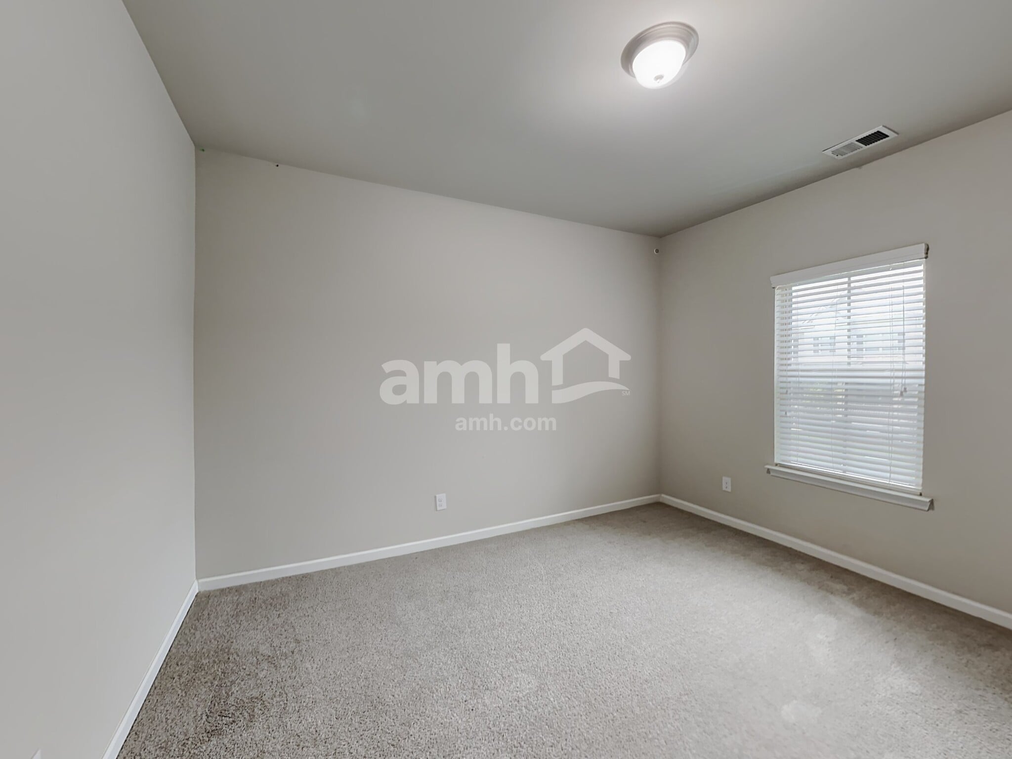 Building Photo - 3727 Woodoats Cir