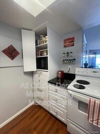 Building Photo - 14454 E Colorado Dr