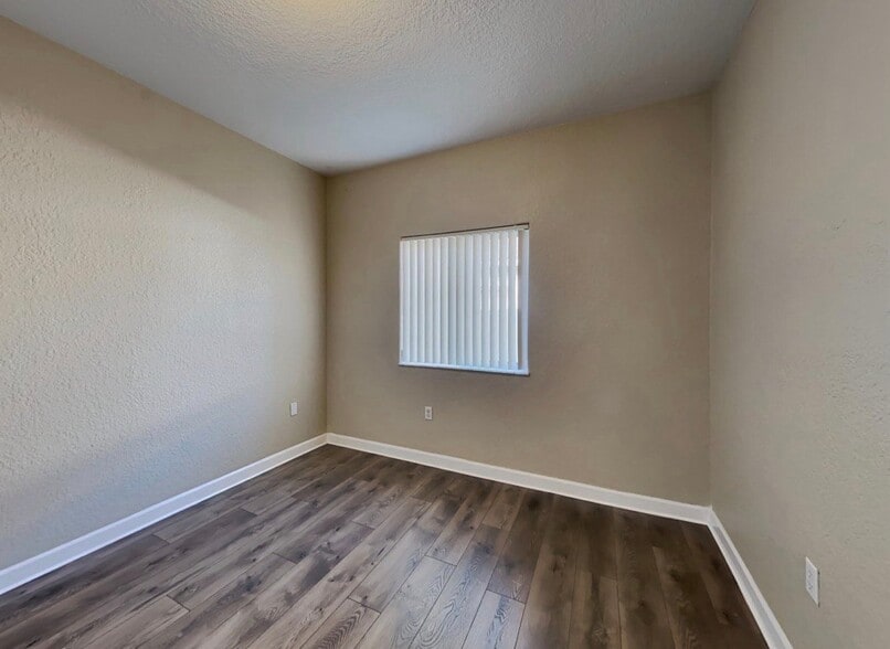 Building Photo - 15424 SW 183rd Terrace