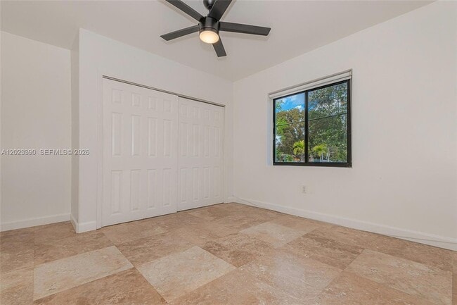 Building Photo - 344 Payne Dr