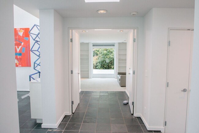 Building Photo - One of a kind private estate on Gravelly Lake in Lakewood