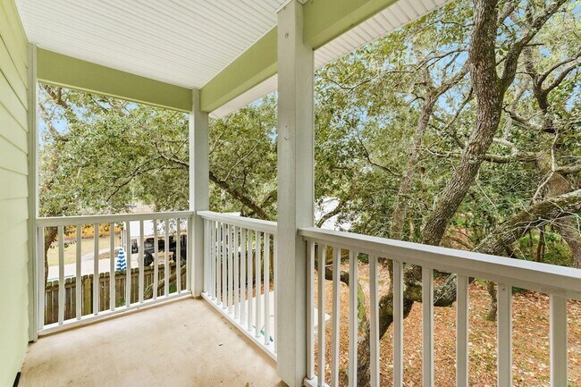 Building Photo - 128 Bay Magnolia Ln