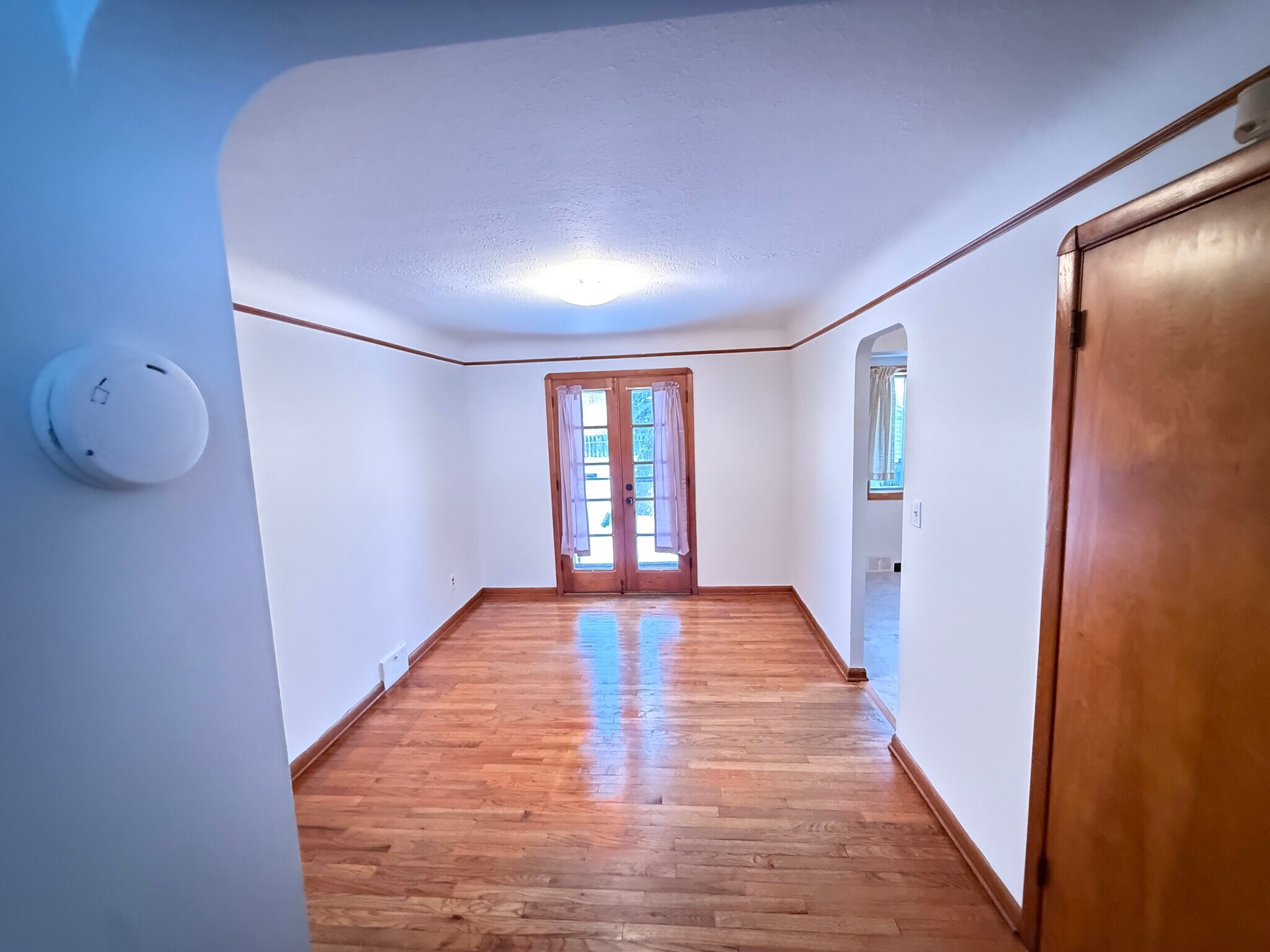 Building Photo - 4820 Green Rd