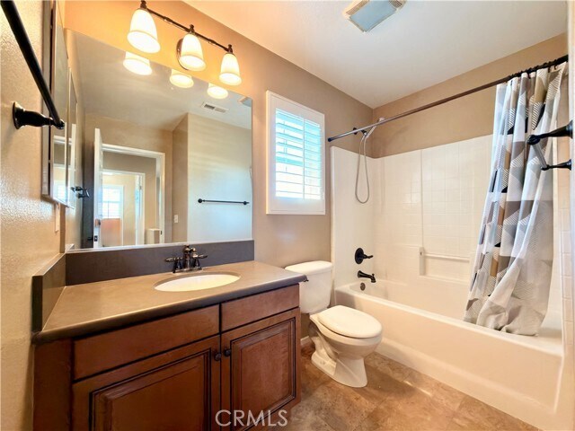 Building Photo - 4140 Garvey Way