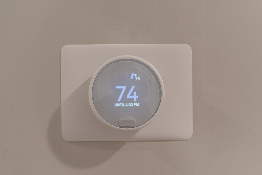 Building Photo - 421 N 39th St