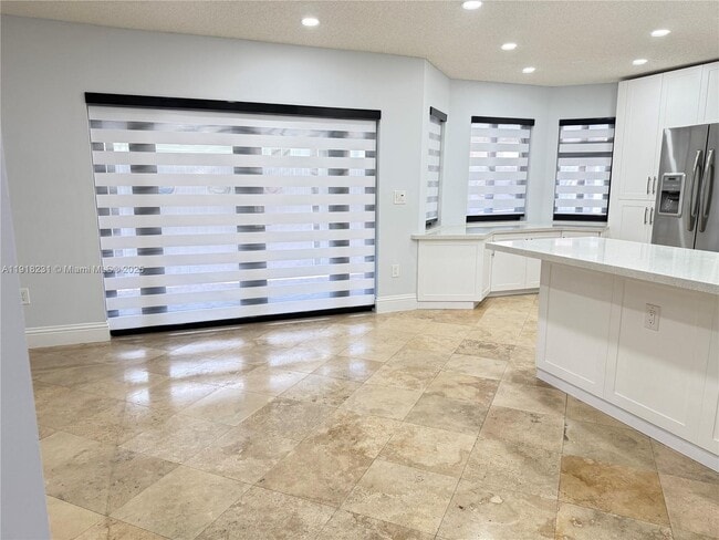 Building Photo - 2146 SW 103rd Pl