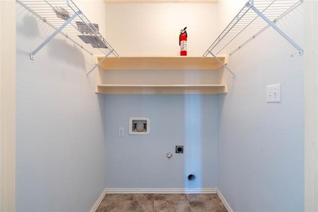 Building Photo - 4611 Santa Cruz Ln