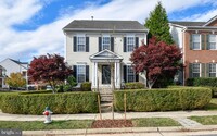 Building Photo - 1114 Walker Dr