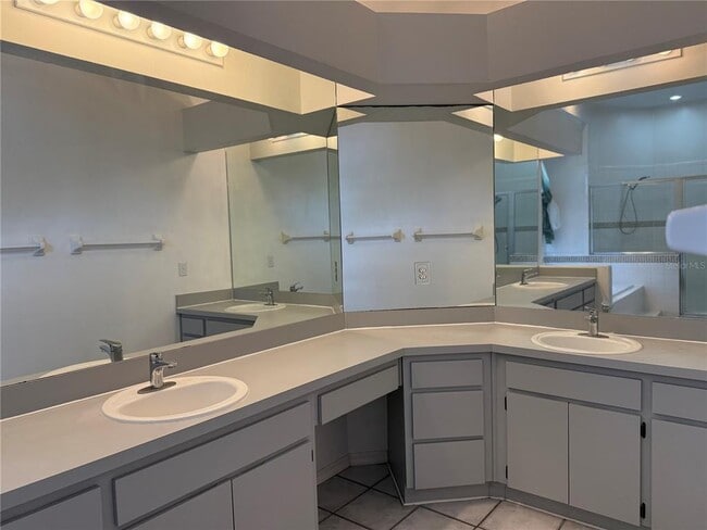 Building Photo - 18230 Dolly Brook Ln