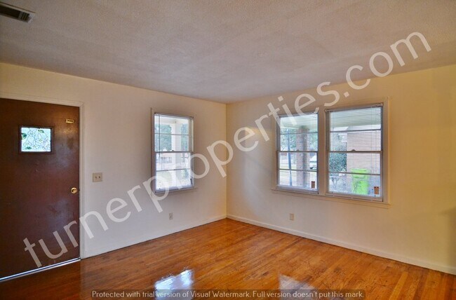 Building Photo - 1205 Faraway Dr, Columbia, SC 29223.
