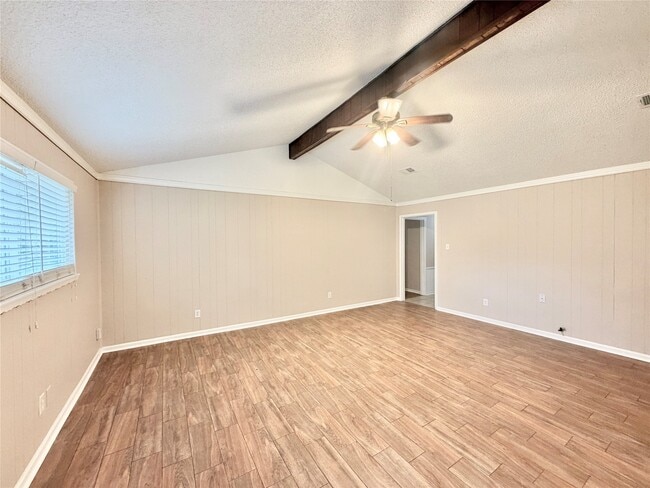 Building Photo - 12426 Foxburo Dr