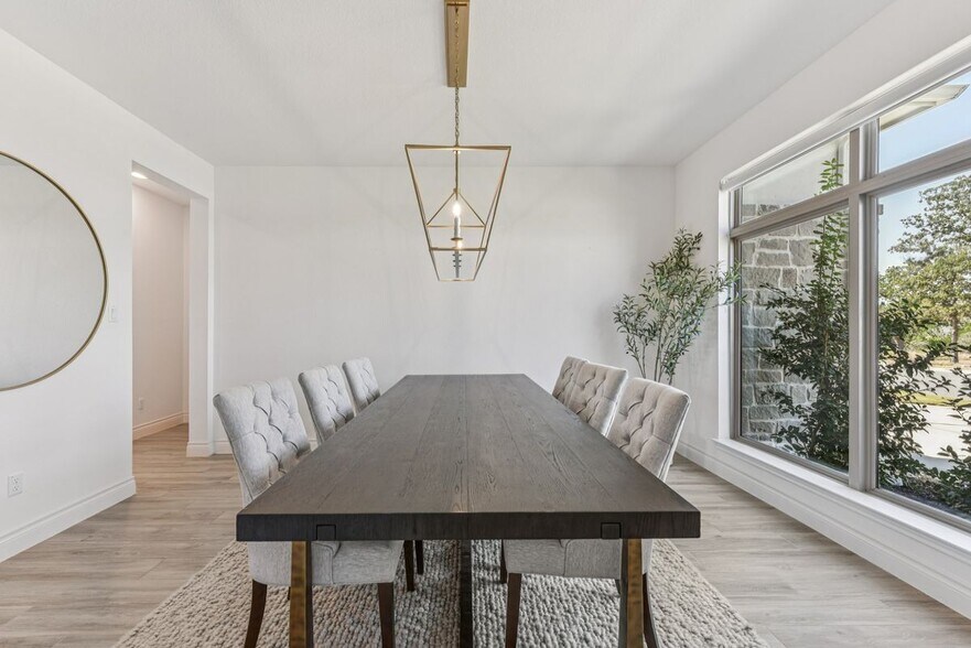 Building Photo - 253 Rosetta Lp