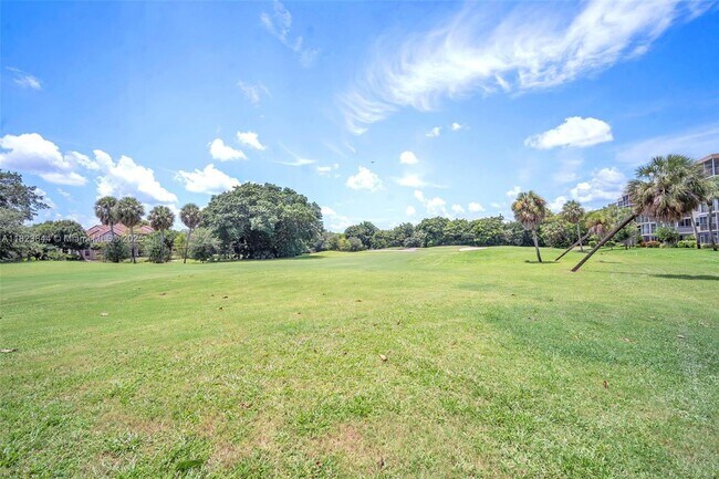 Building Photo - 4000 Cypress Grove Way