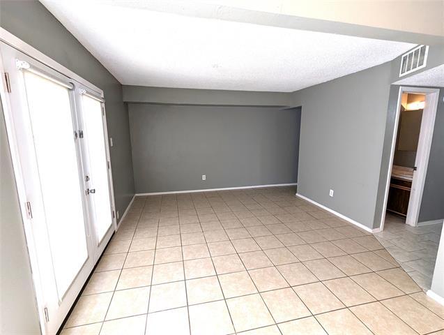 Building Photo - 4625 Driskell Blvd