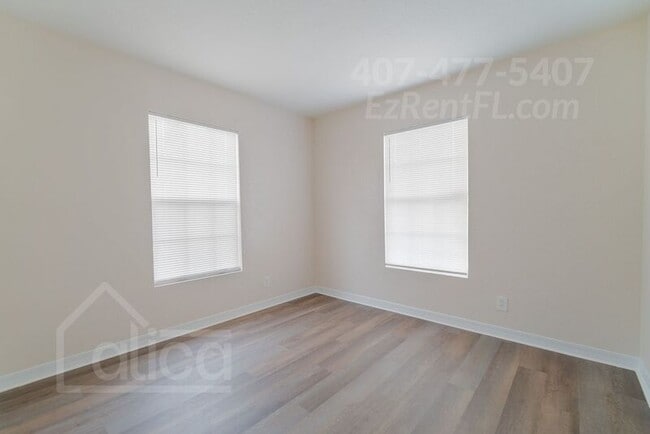 Building Photo - 720 4th St