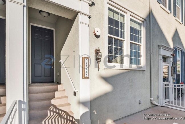 Building Photo - 3783 Dunmore Ln