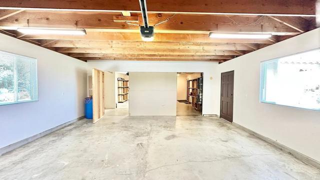 Building Photo - 2798 Alta Vista Dr