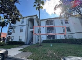 Building Photo - 2729 Maitland Crossing Way