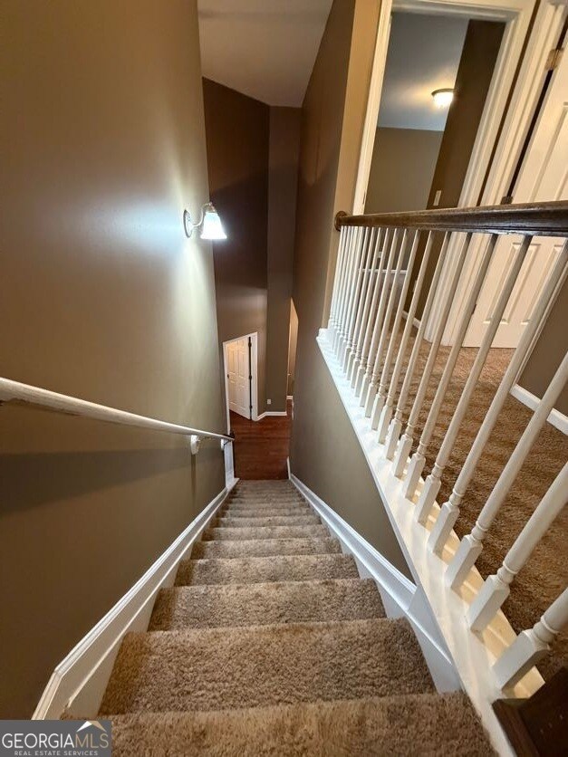Building Photo - 2473 Capella Cir SW
