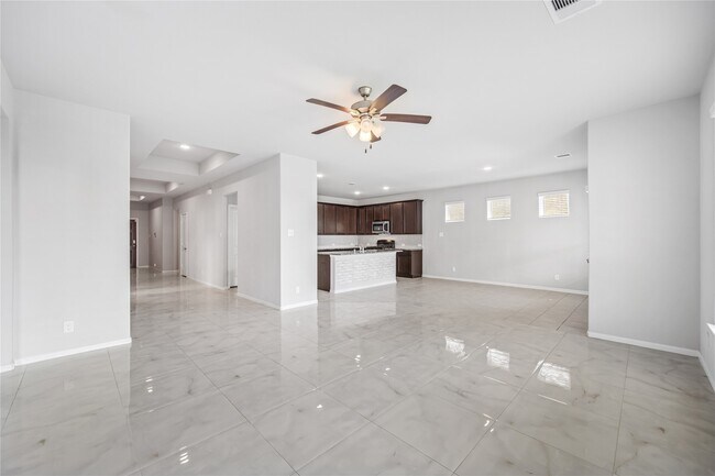 Building Photo - 24407 Arbor Landing Ln