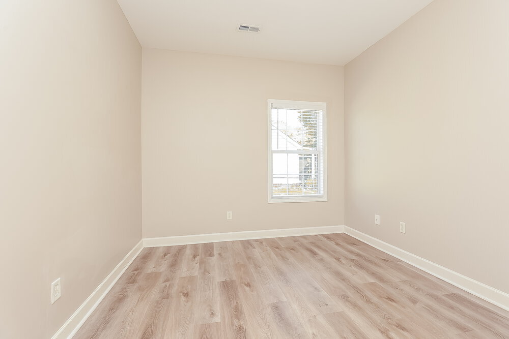 Building Photo - 832 Hammersmith Dr