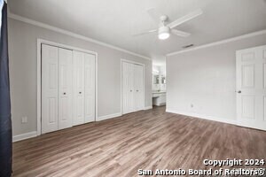 Building Photo - 7711 Callaghan Rd