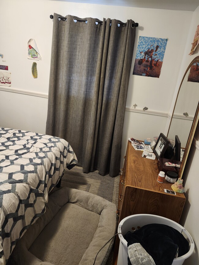 Building Photo - 830 Windmill Rd