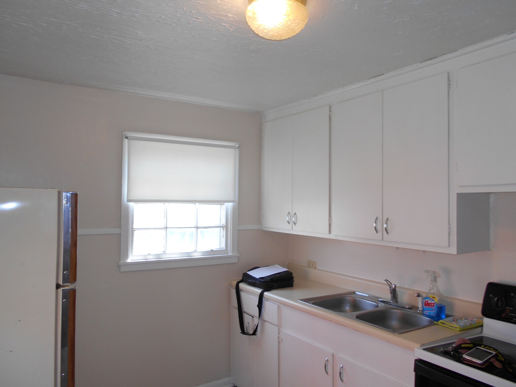 Building Photo - 4403 E Bayley St