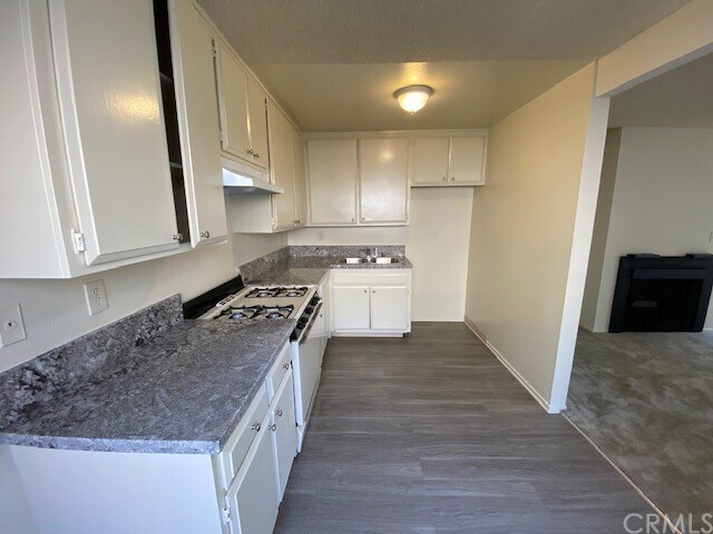 Building Photo - 7821 Shaffer Cir