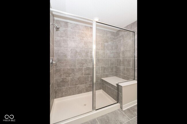 Building Photo - 8238 Bostic Dr