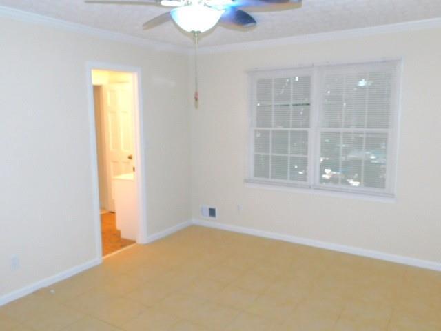 Building Photo - 2817 Thornridge Dr