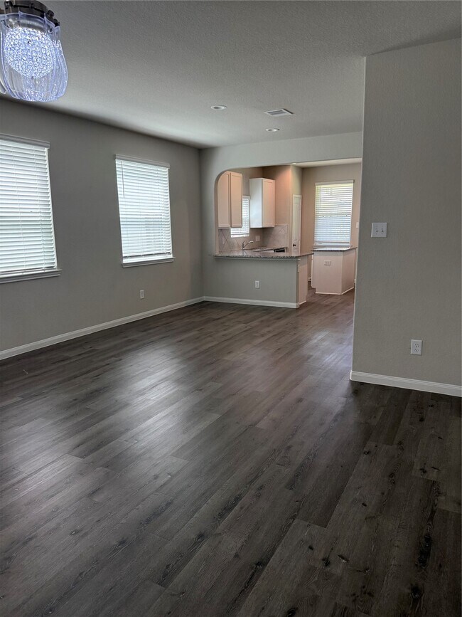 Building Photo - 3676 Cub Dr