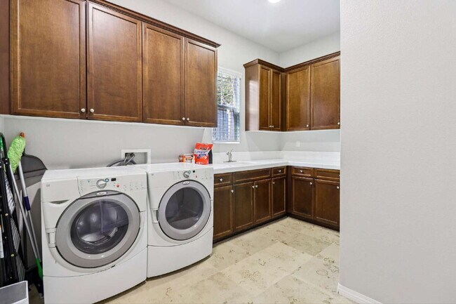 Building Photo - PRICE REDUCTION: Executive Home in Exclusive La Costa Ridge Gated Community in Carlsdad for Lease...