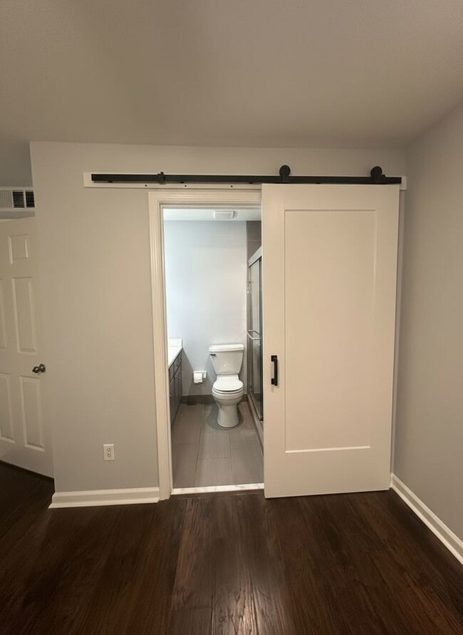 Building Photo - 207 Westfield Dr