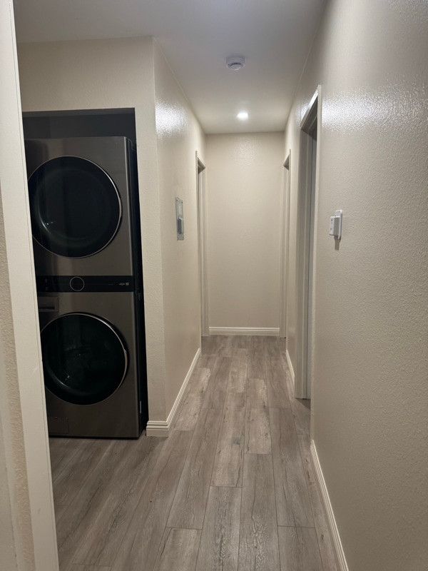 Building Photo - 2757 Bolker Dr