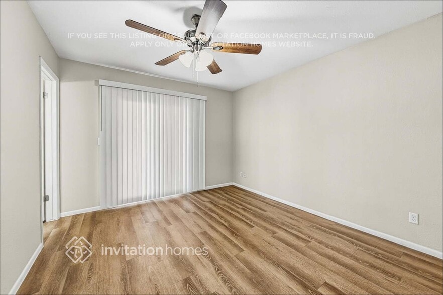 Building Photo - 3538 E Anderson Dr