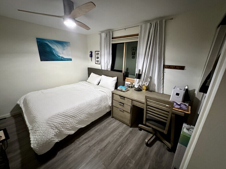 Building Photo - 4156 Culebra Ct