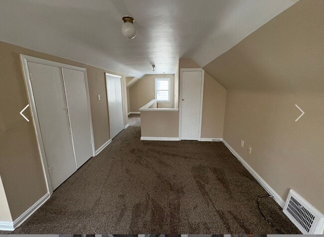 Building Photo - 19400 Libby Rd