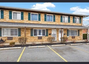 Building Photo - 1597 Lee Terrace Dr