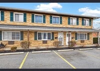 Building Photo - 1597 Lee Terrace Dr