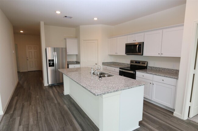 Building Photo - 3977 Fringe Tree Ln