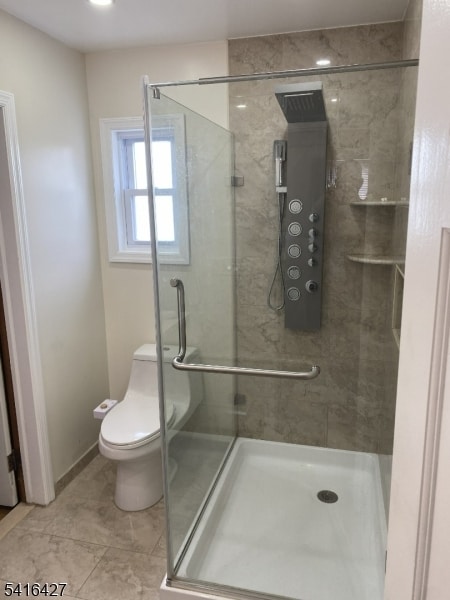 Building Photo - 12 Tromp St