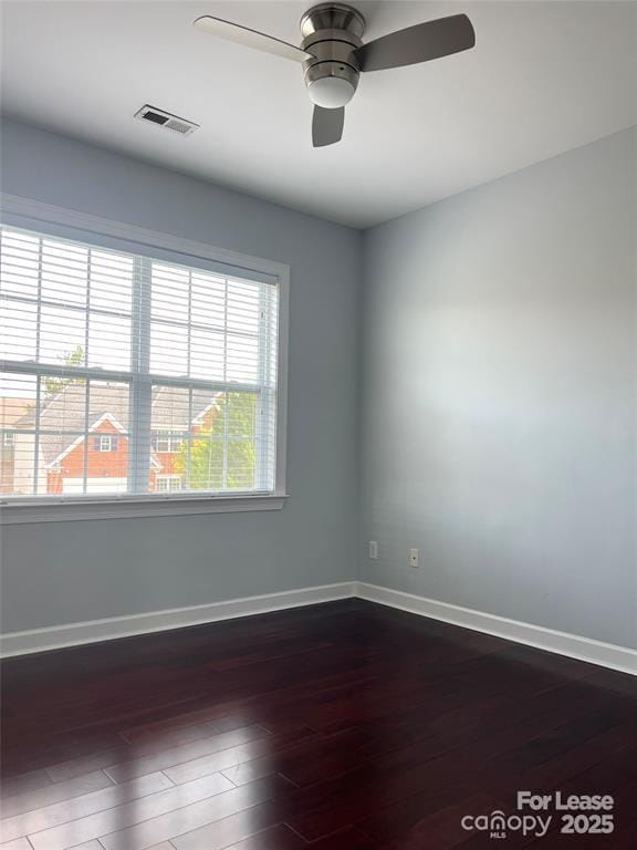 Building Photo - 9539 Indian Beech Ave NW